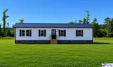 4059 Twin Church Rd - Photo 1