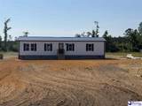 4059 Twin Church Rd - Photo 2