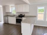 4059 Twin Church Rd - Photo 3