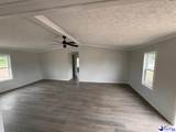4059 Twin Church Rd - Photo 4