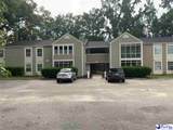 711 A4 Coventry Ln - Photo 1
