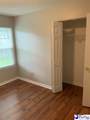 711 A4 Coventry Ln - Photo 10