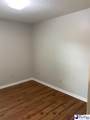 711 A4 Coventry Ln - Photo 11