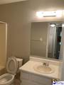 711 A4 Coventry Ln - Photo 12