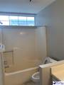 711 A4 Coventry Ln - Photo 13