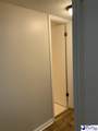 711 A4 Coventry Ln - Photo 14
