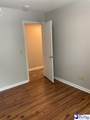 711 A4 Coventry Ln - Photo 15