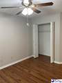 711 A4 Coventry Ln - Photo 16