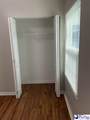 711 A4 Coventry Ln - Photo 17