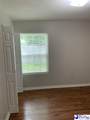 711 A4 Coventry Ln - Photo 18