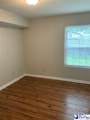 711 A4 Coventry Ln - Photo 19