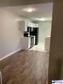 711 A4 Coventry Ln - Photo 2