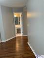 711 A4 Coventry Ln - Photo 20