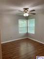 711 A4 Coventry Ln - Photo 21