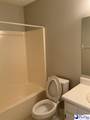711 A4 Coventry Ln - Photo 22