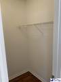 711 A4 Coventry Ln - Photo 23
