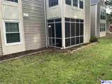 711 A4 Coventry Ln - Photo 24