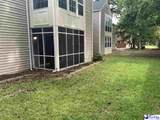 711 A4 Coventry Ln - Photo 25