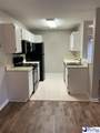 711 A4 Coventry Ln - Photo 3