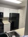 711 A4 Coventry Ln - Photo 4