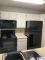 711 A4 Coventry Ln - Photo 5