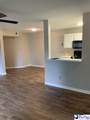 711 A4 Coventry Ln - Photo 6