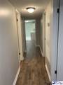 711 A4 Coventry Ln - Photo 8
