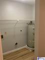 711 A4 Coventry Ln - Photo 9