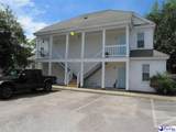 419 Coit Street - Photo 1