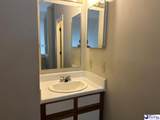 419 Coit Street - Photo 10