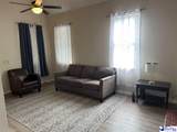 419 Coit Street - Photo 2