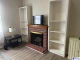 419 Coit Street - Photo 3