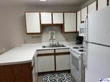 419 Coit Street - Photo 4