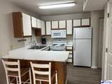 419 Coit Street - Photo 5