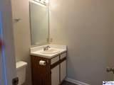 419 Coit Street - Photo 6