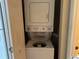 419 Coit Street - Photo 7
