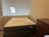 419 Coit Street - Photo 8