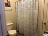 419 Coit Street - Photo 9