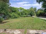 118 Livingston St. - Photo 1