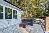 1914 Deerwood Place - Photo 47
