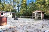 1914 Deerwood Place - Photo 48