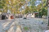 1914 Deerwood Place - Photo 49