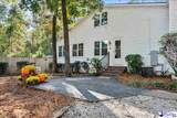 1914 Deerwood Place - Photo 52