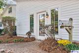 1914 Deerwood Place - Photo 53