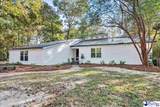 1914 Deerwood Place - Photo 54