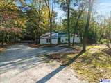 1914 Deerwood Place - Photo 56