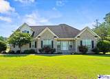 3402 Shadow Creek Drive - Photo 1