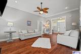 3402 Shadow Creek Drive - Photo 10