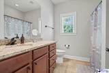 3402 Shadow Creek Drive - Photo 11