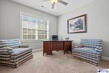 3402 Shadow Creek Drive - Photo 12